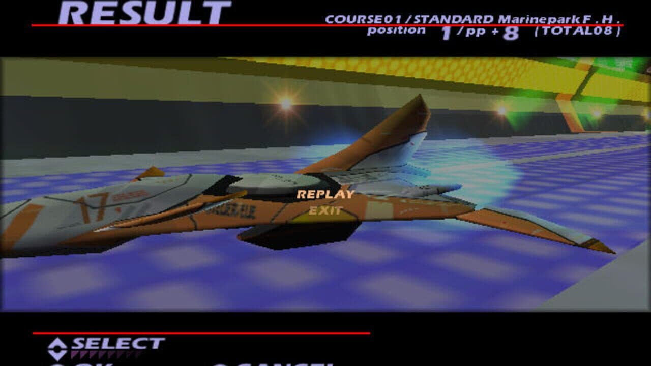 Hresvelgr thumbnail 2