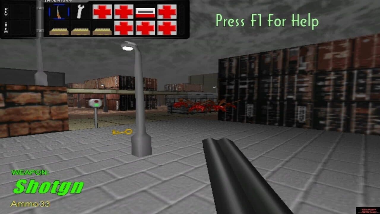 Max Resistance thumbnail 4