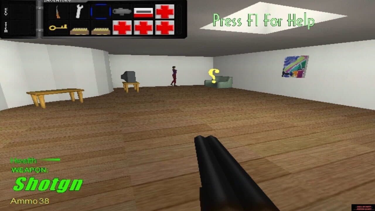 Max Resistance thumbnail 5
