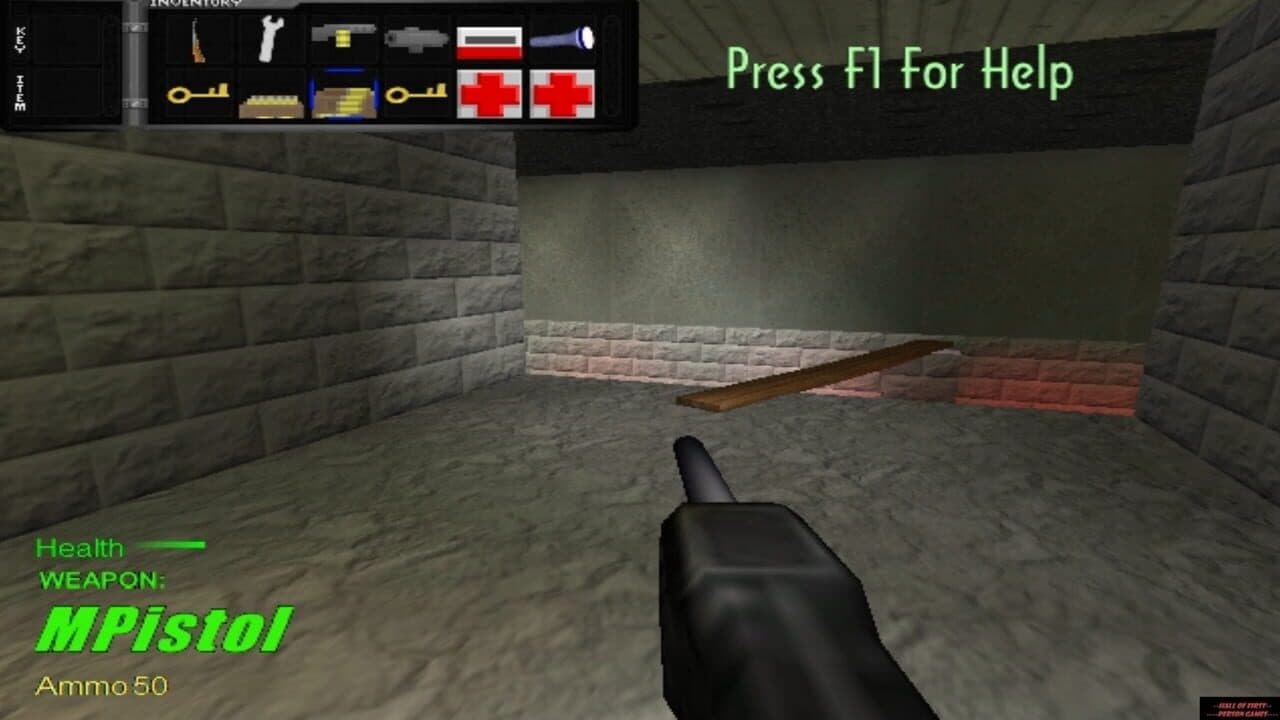 Max Resistance thumbnail 6