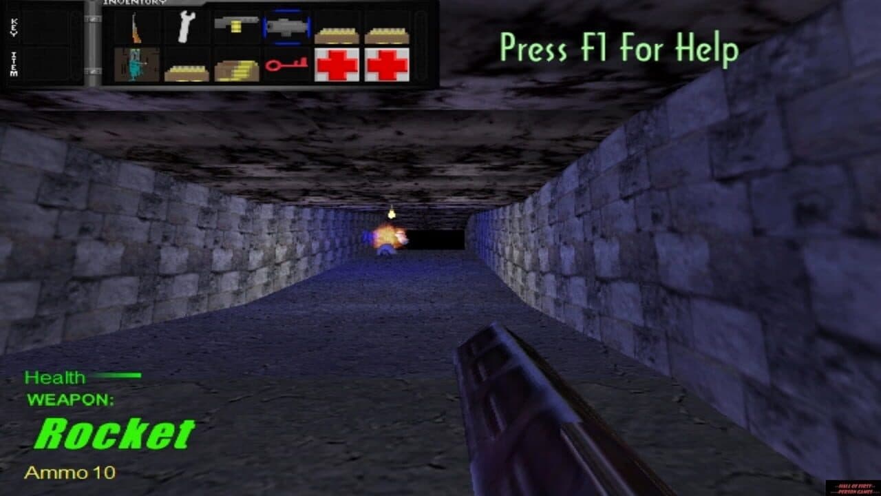 Max Resistance thumbnail 7
