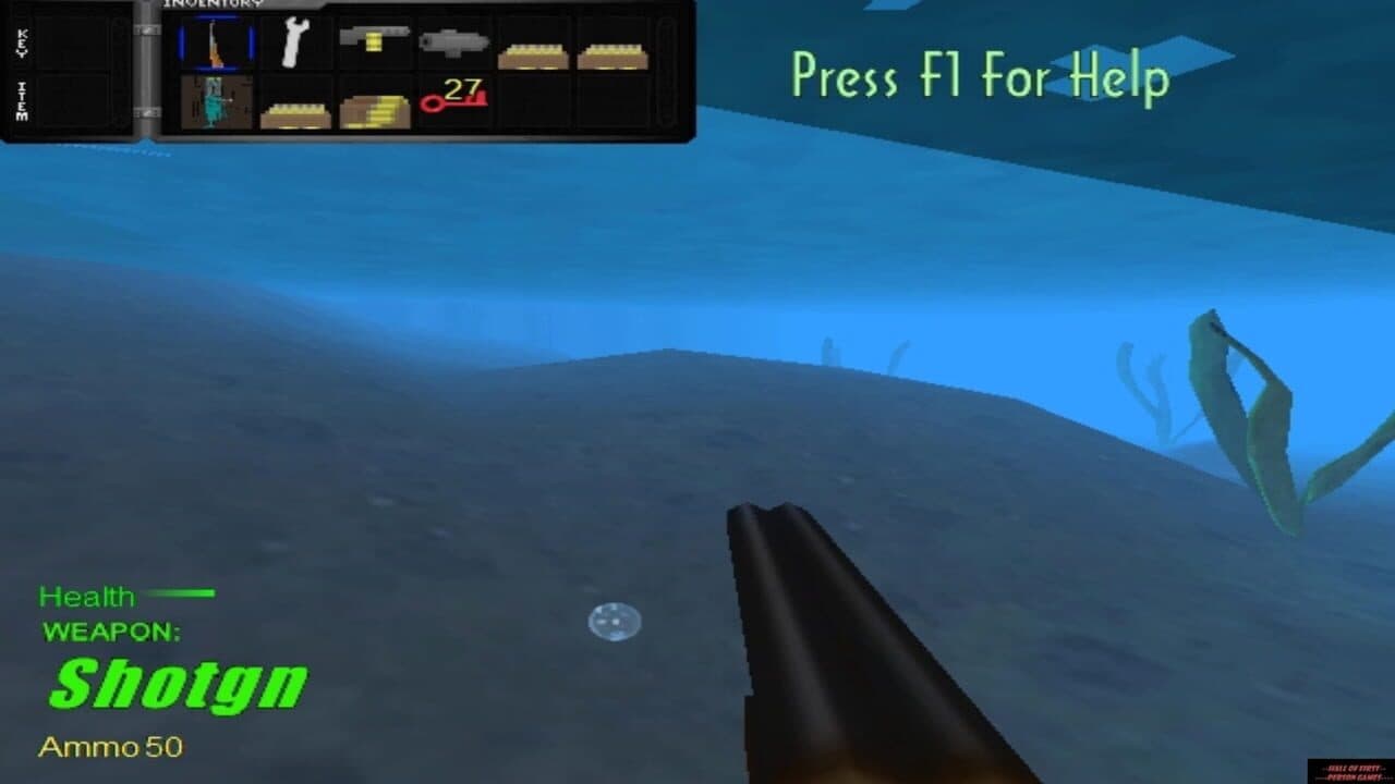 Max Resistance thumbnail 8