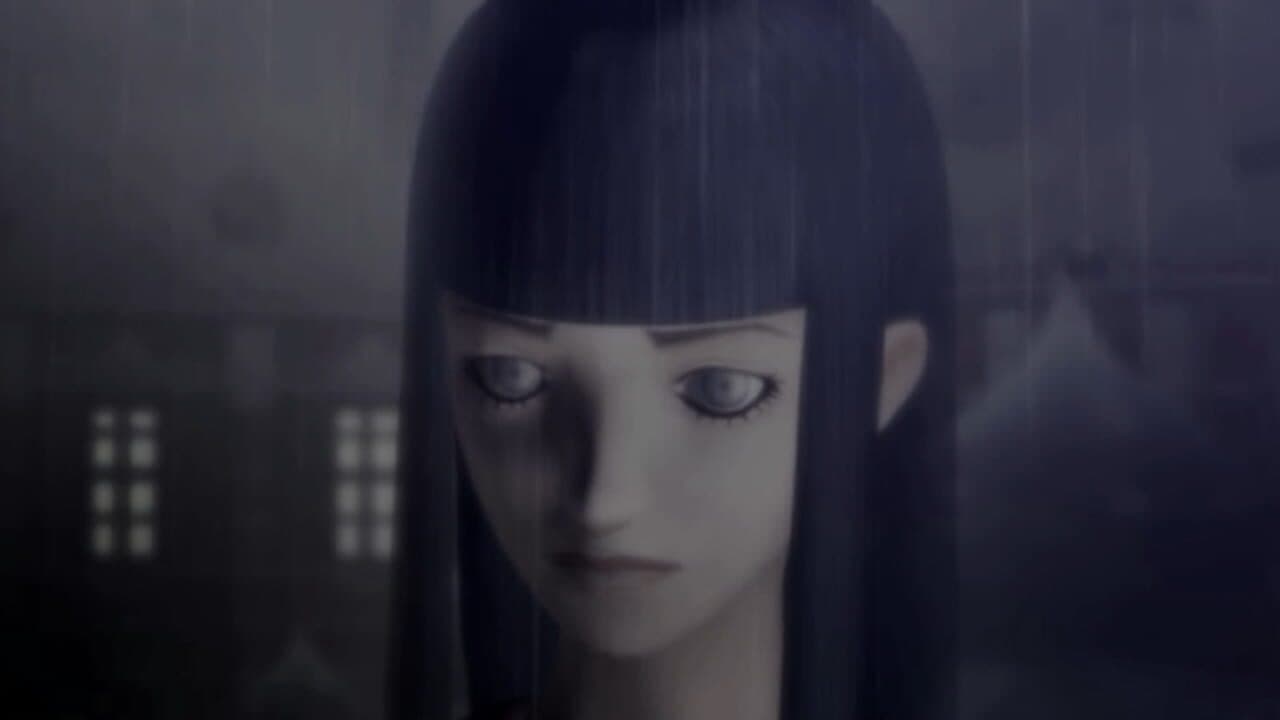 Shin Megami Tensei Devil Summoner: Raidou Kuzunoha vs. The Soulless Army thumbnail 4