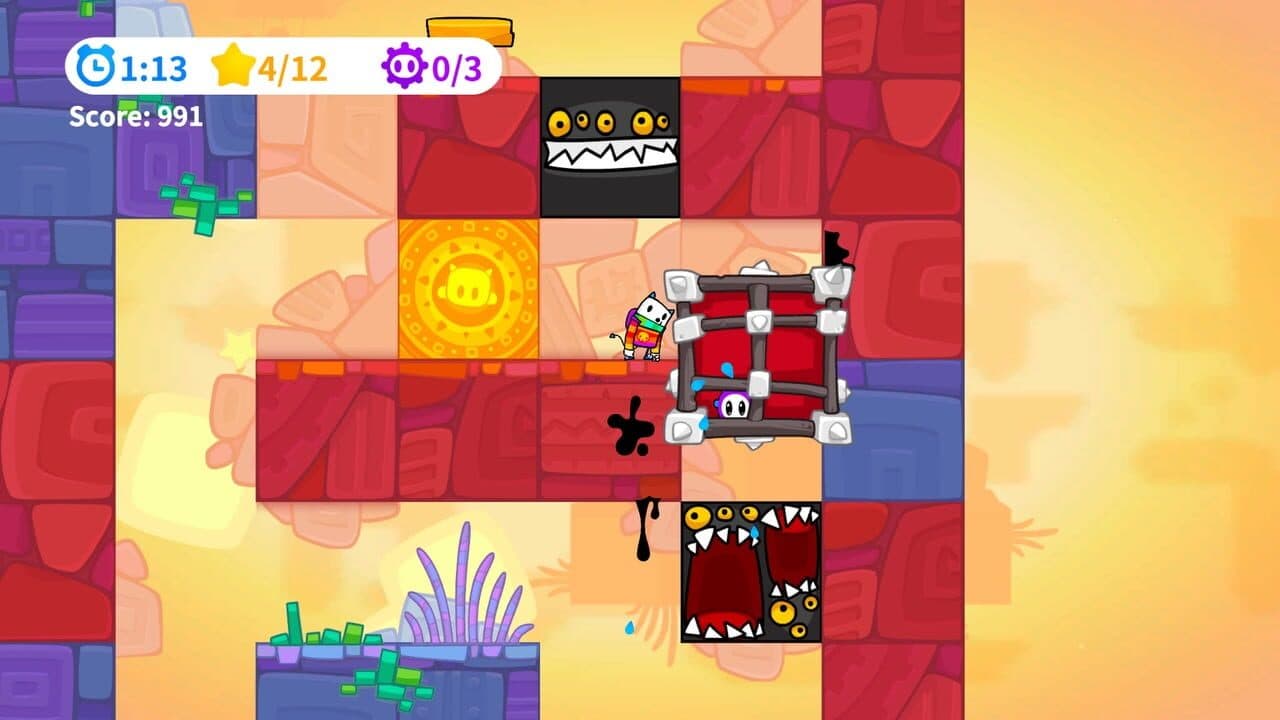 Cattch thumbnail 2