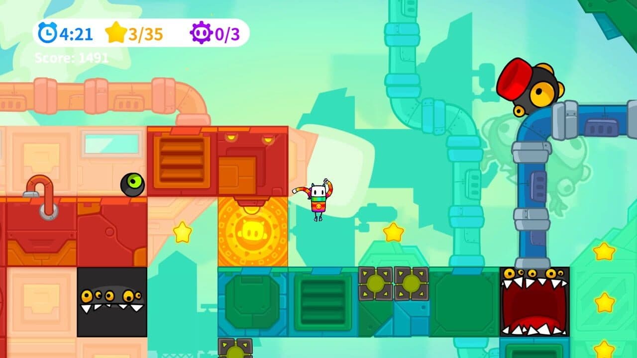 Cattch thumbnail 3