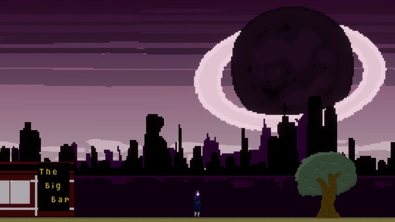 Nihilsearch thumbnail 2