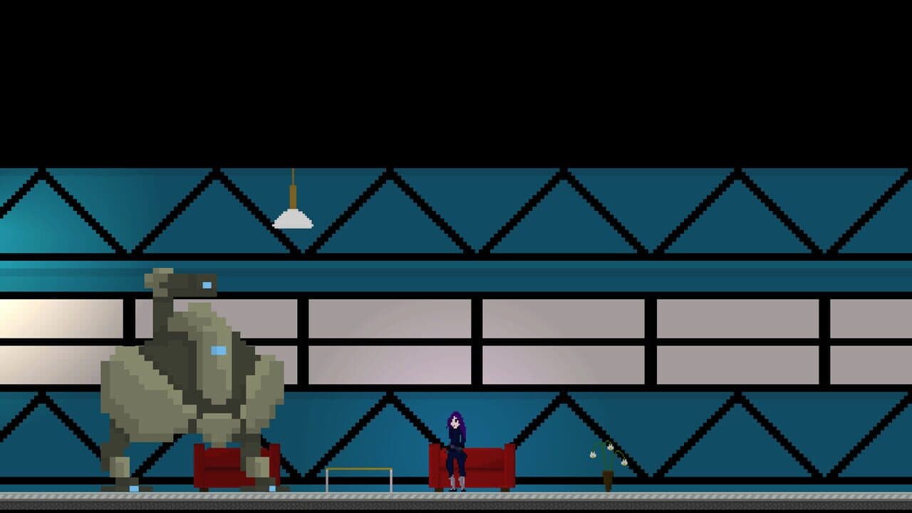 Nihilsearch thumbnail 3