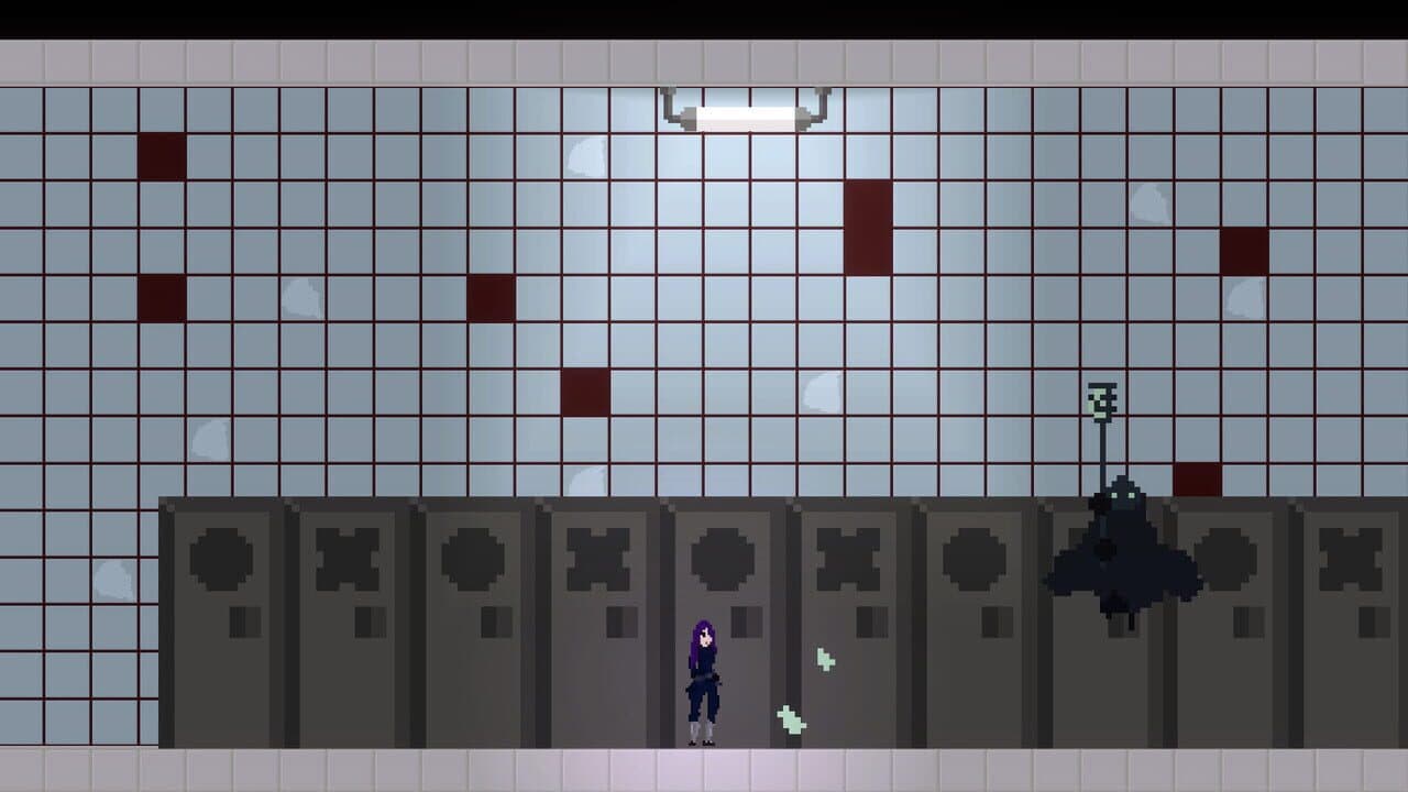 Nihilsearch thumbnail 5