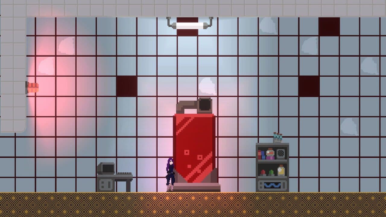 Nihilsearch thumbnail 6