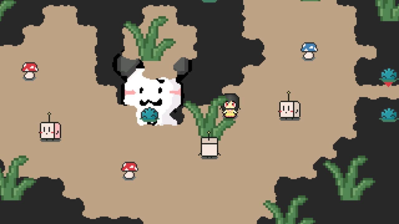 Towelket: One More Time 3 Karaage Tanpopo thumbnail 4