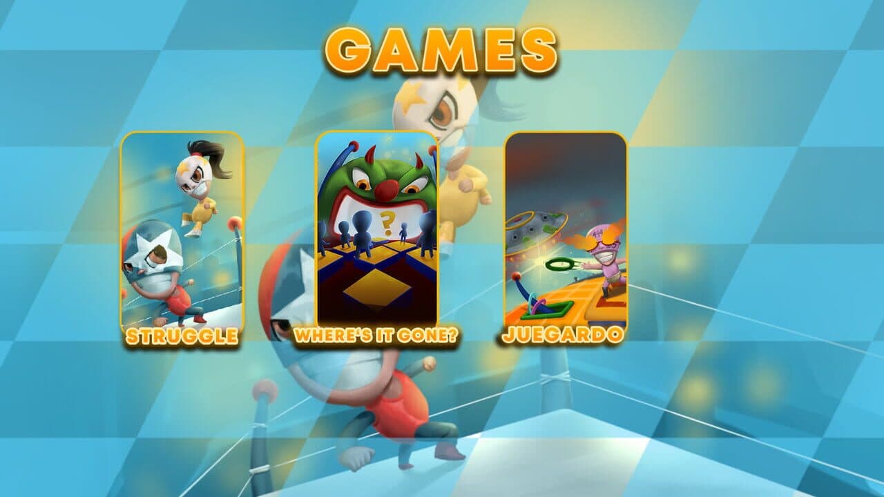 Little Fighters on Stream screenshot 1