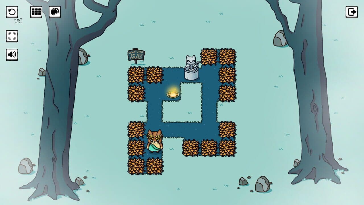Teodoro thumbnail 2