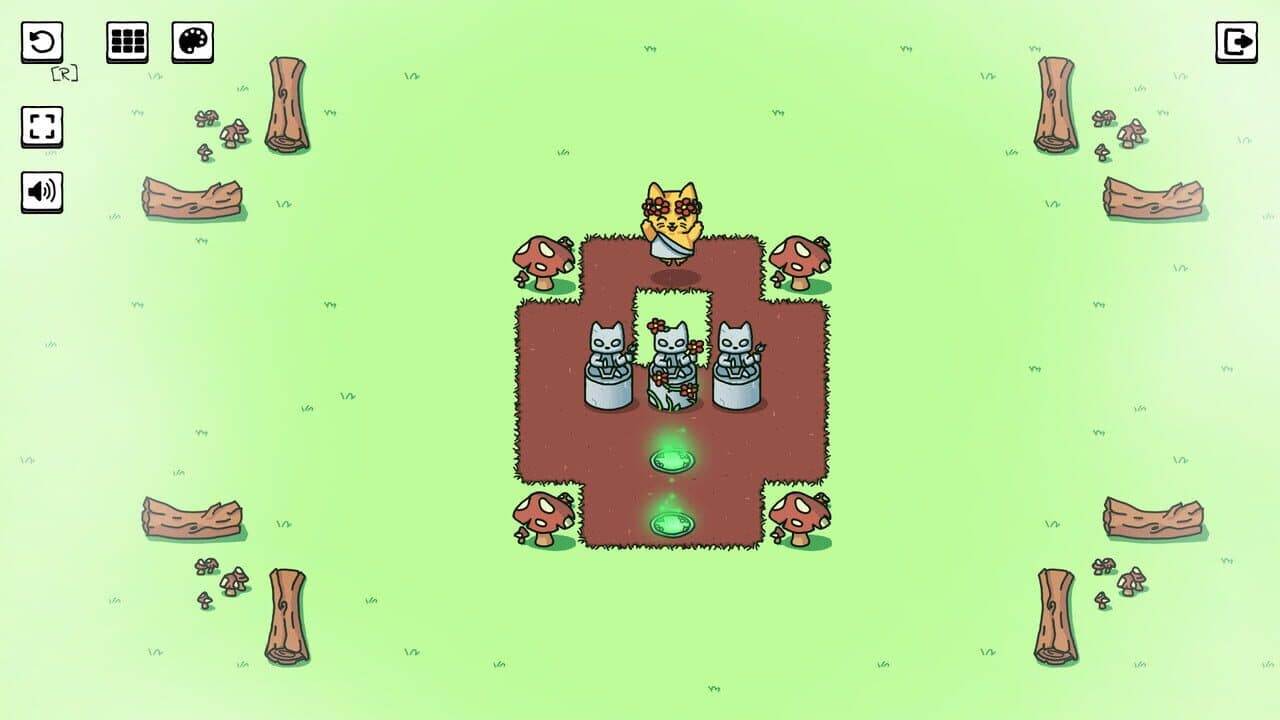 Teodoro thumbnail 3