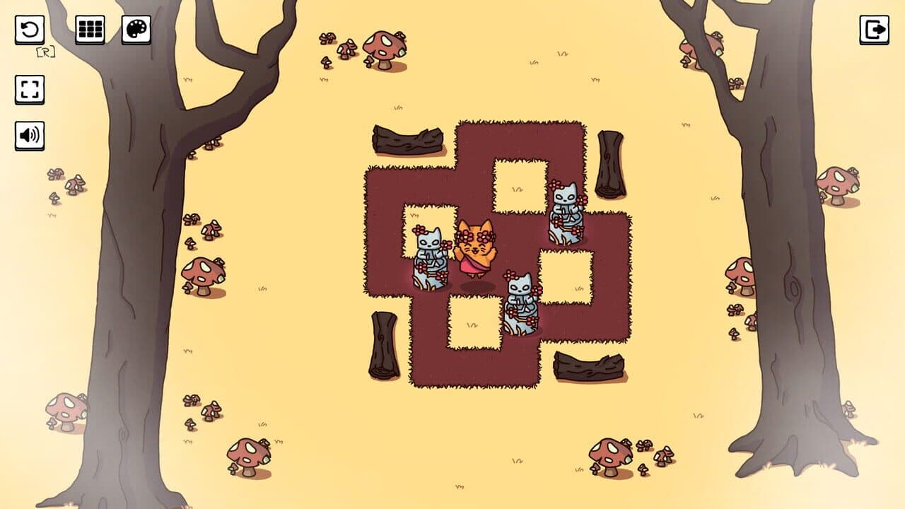 Teodoro screenshot 1