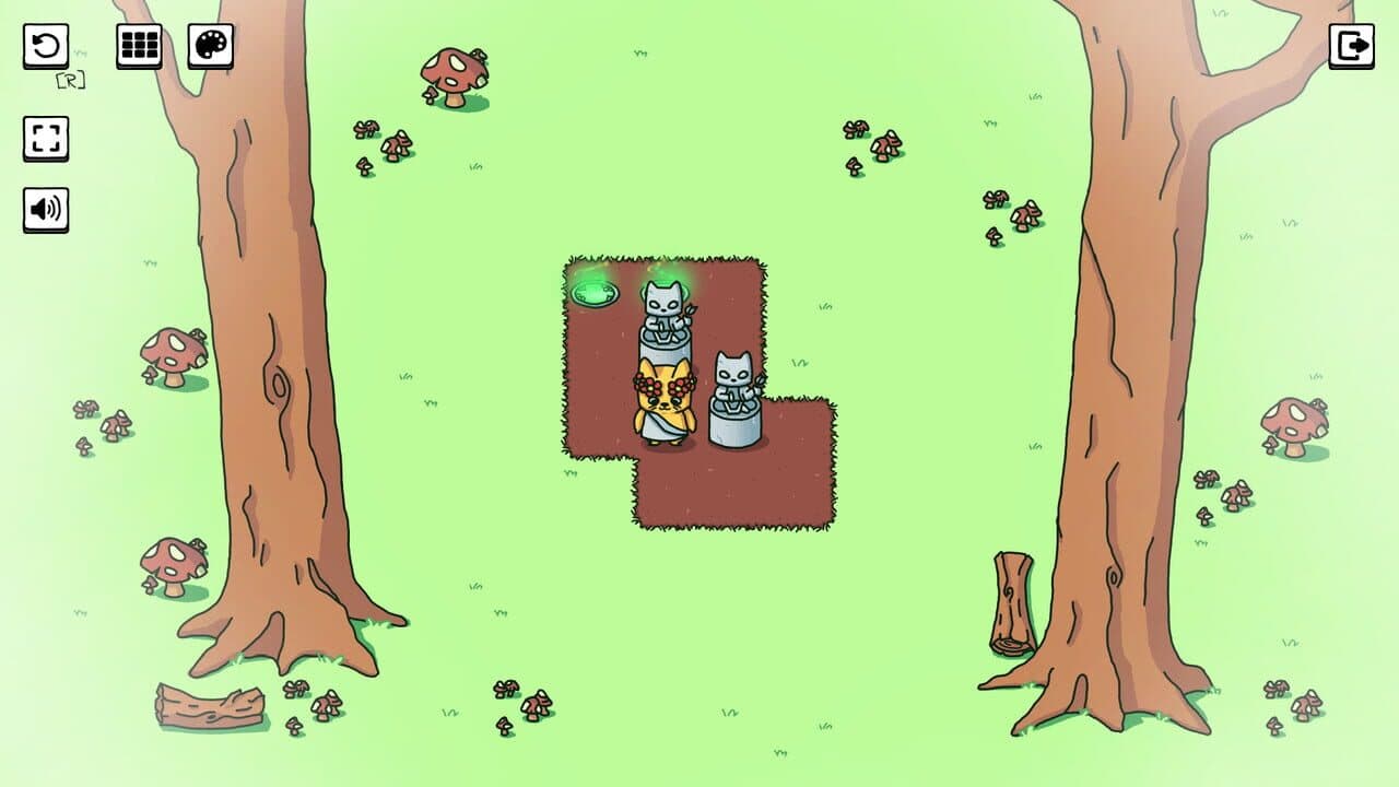 Teodoro thumbnail 5
