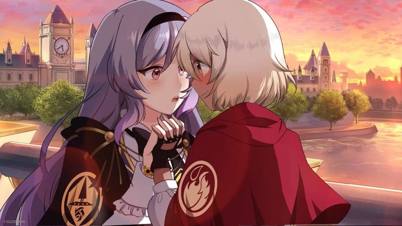 Perfect Gold: The Alchemy of Happiness thumbnail 4