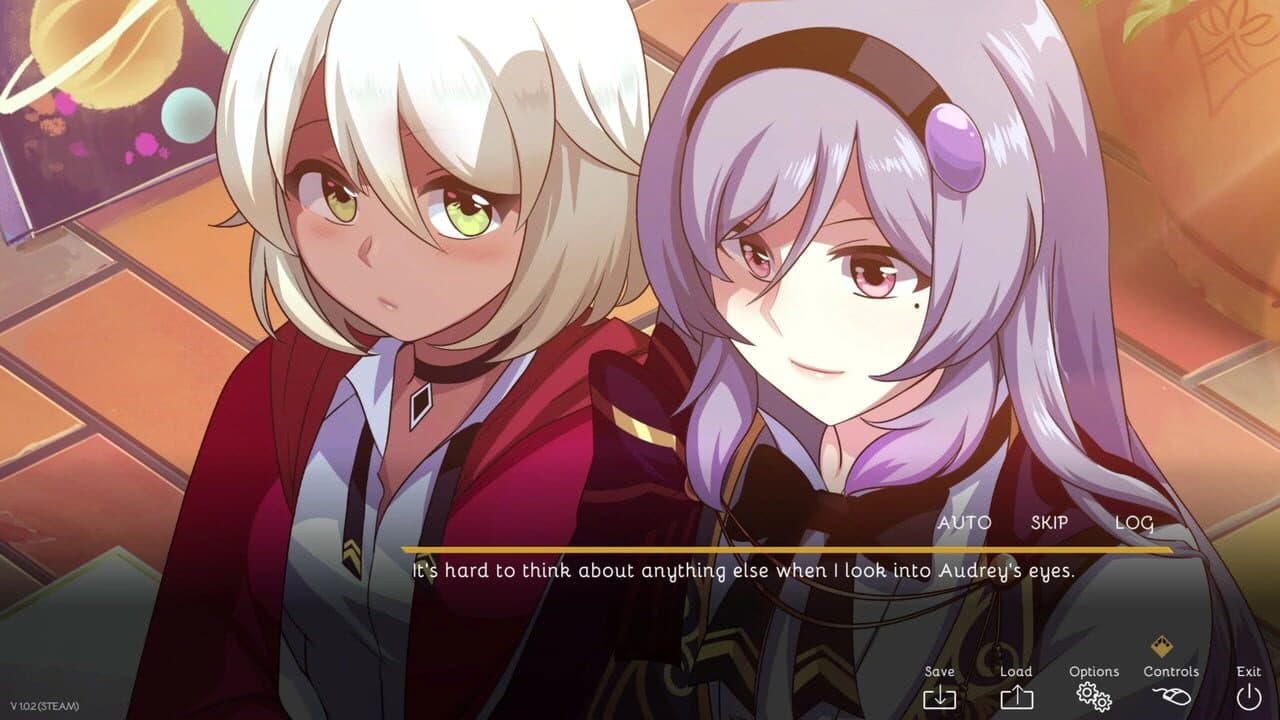 Perfect Gold: The Alchemy of Happiness thumbnail 2