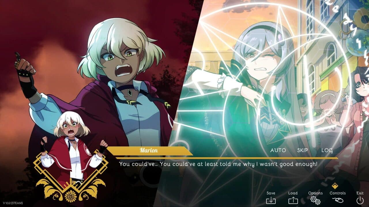Perfect Gold: The Alchemy of Happiness thumbnail 3