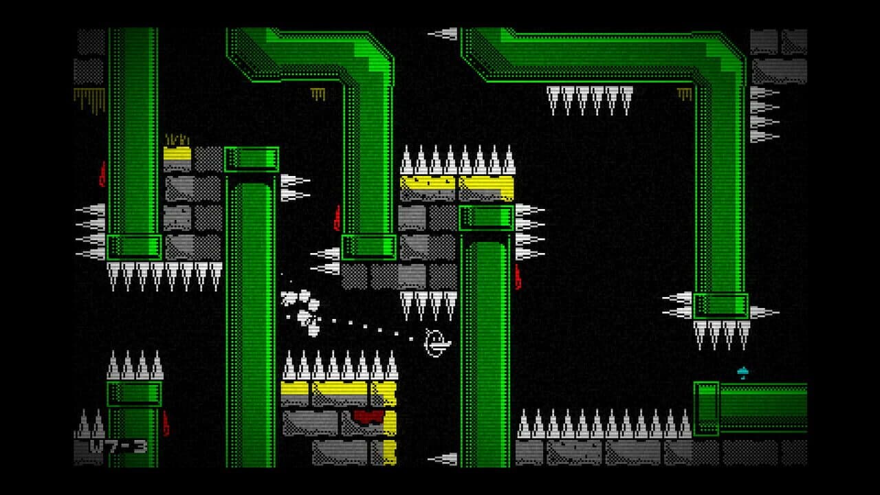 Quickly, Quackley! thumbnail 3
