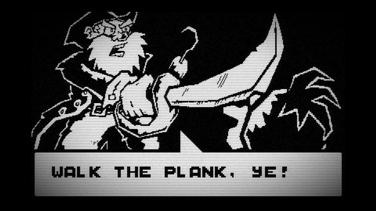 Quickly, Quackley! thumbnail 5