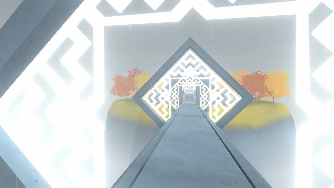 The Pillar: Puzzle Escape thumbnail 4