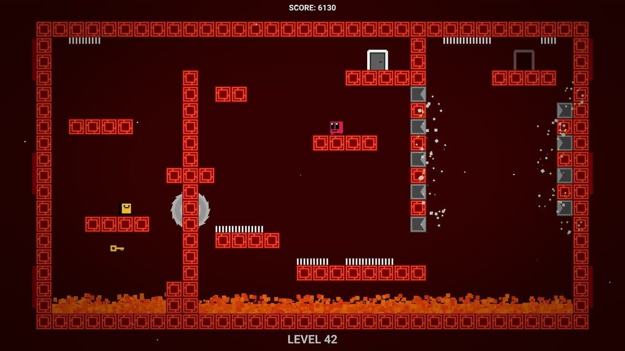Dungeon Escape thumbnail 3