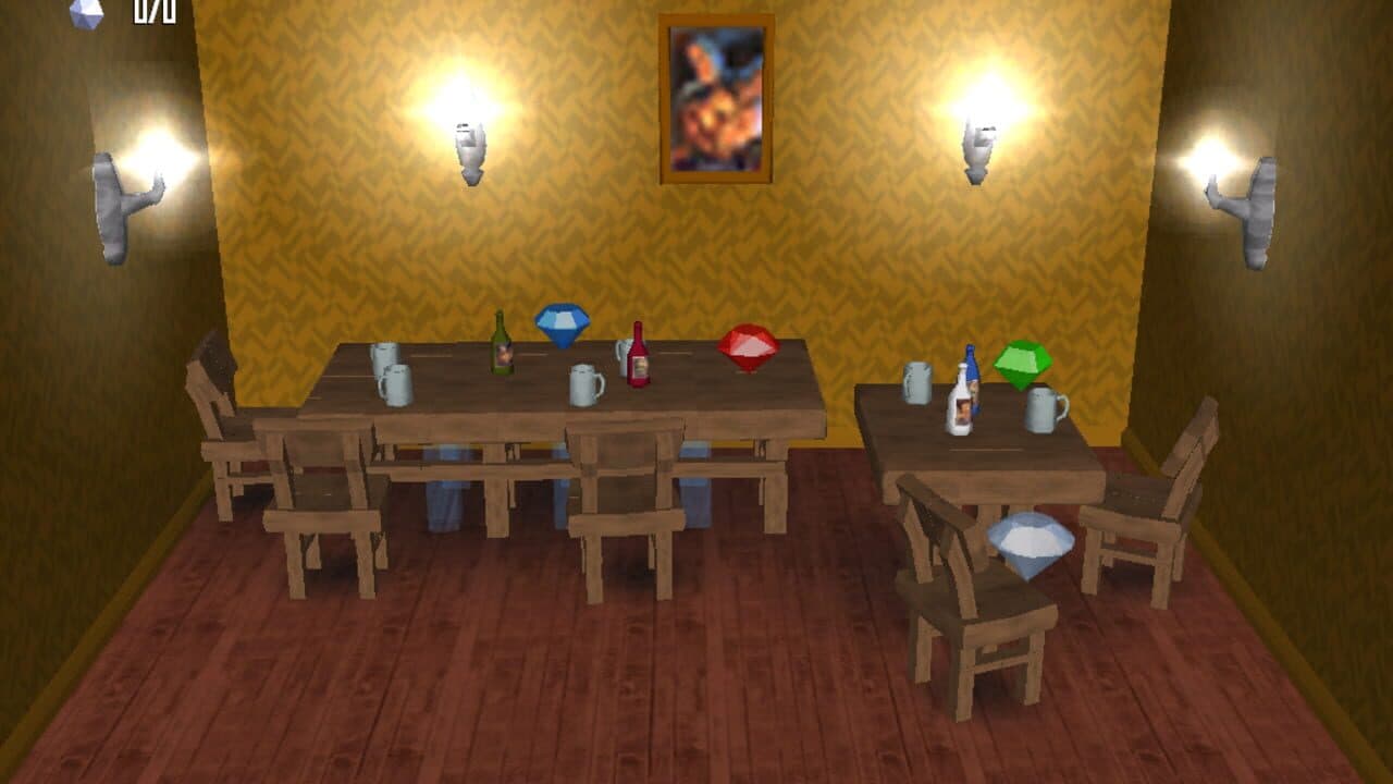 ArcaPinball: Wacky Worlds thumbnail 2