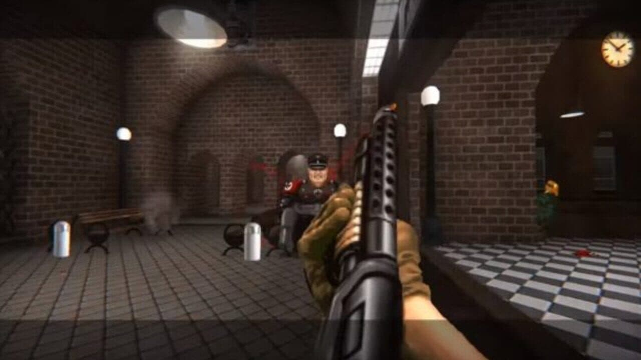 Blade of Agony thumbnail 4