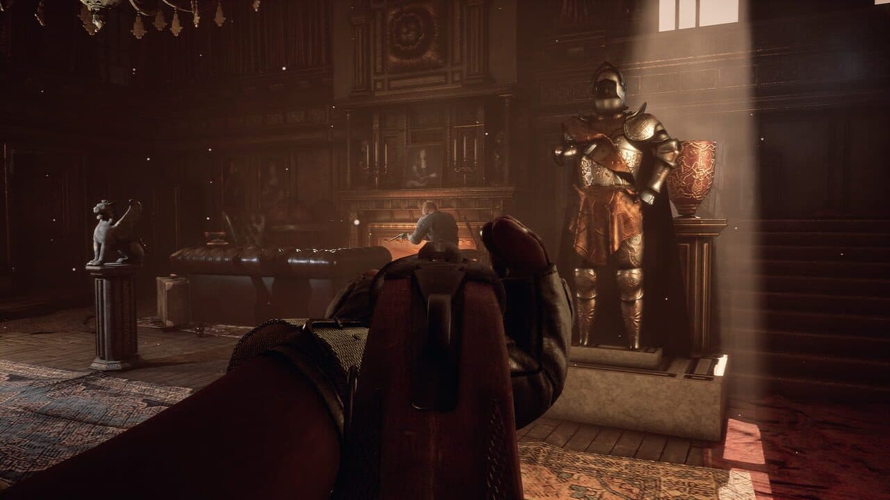 Traveler thumbnail 2
