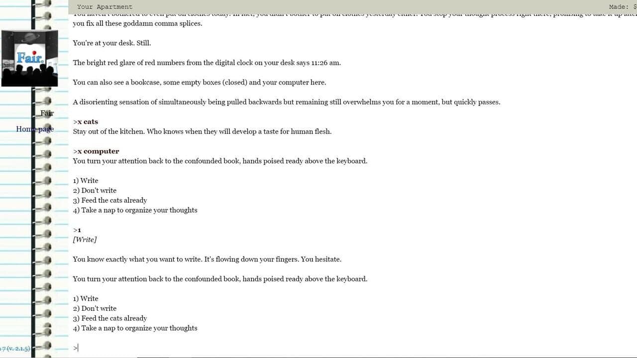 Fair thumbnail 2