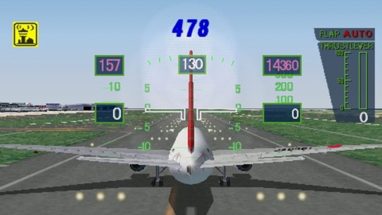 Jet de GO! Pocket thumbnail 9
