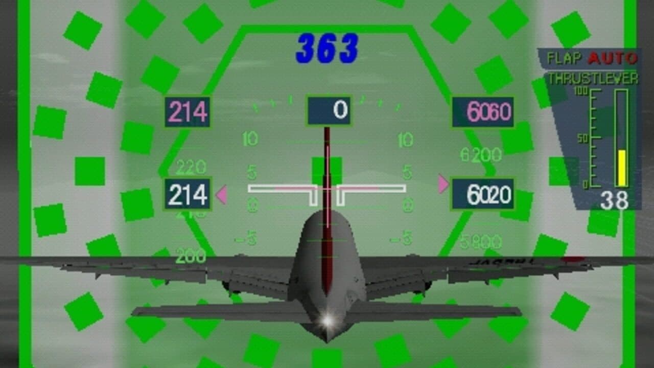 Jet de GO! Pocket thumbnail 11