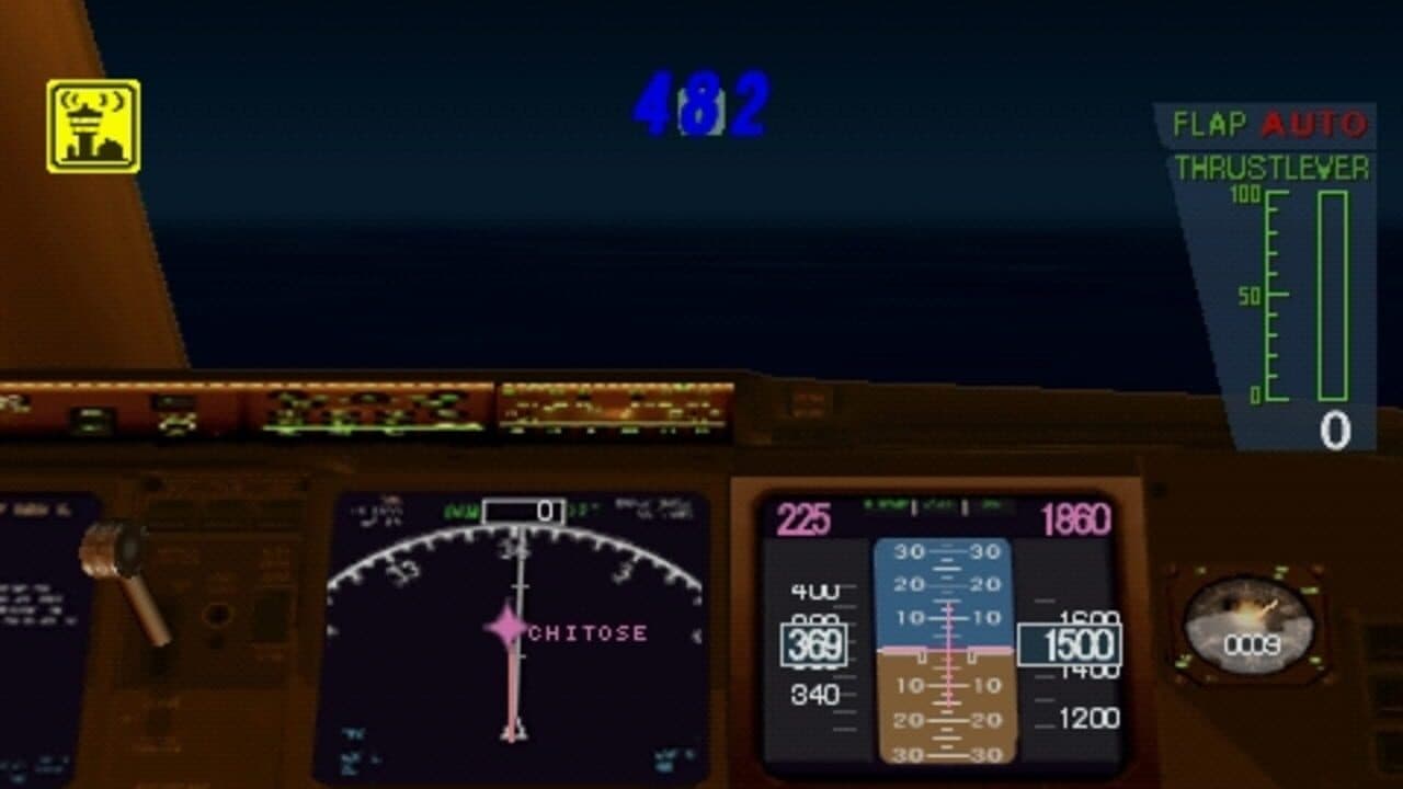 Jet de GO! Pocket thumbnail 3