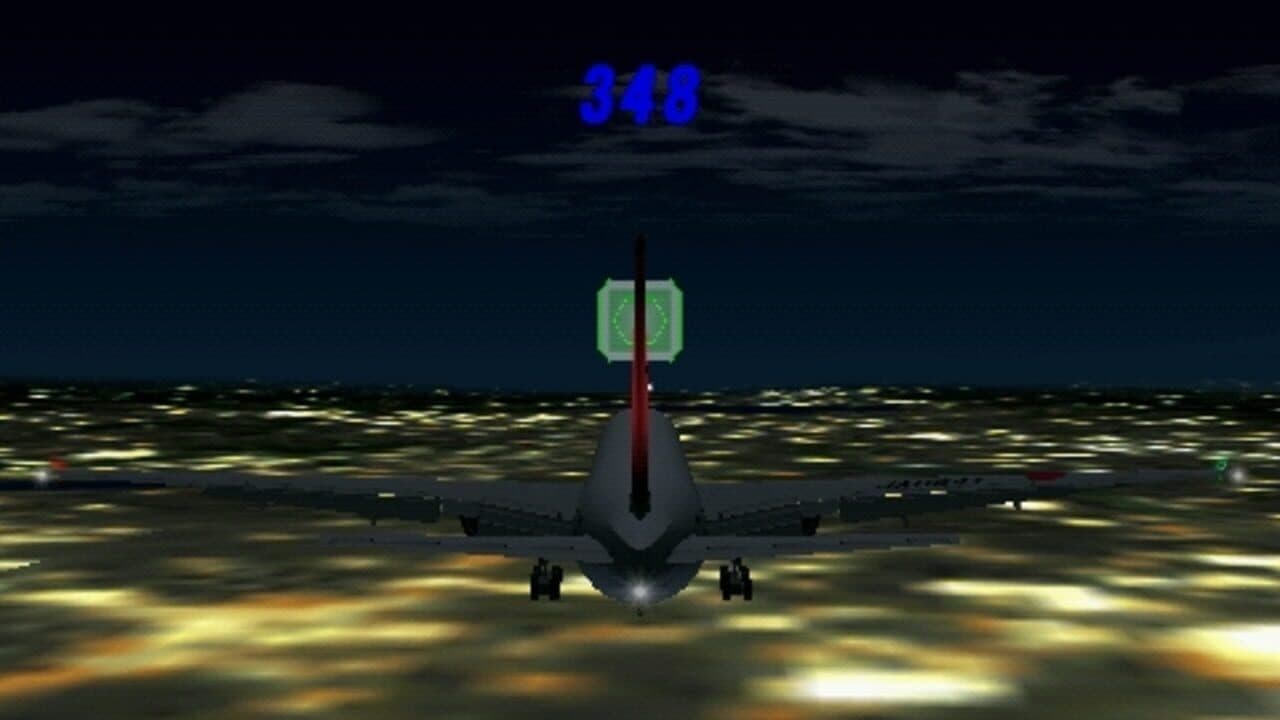 Jet de GO! Pocket thumbnail 4
