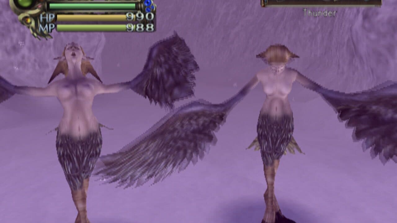 Eternal Ring thumbnail 3