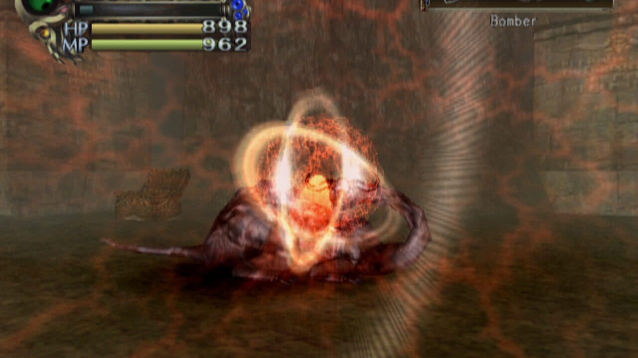 Eternal Ring thumbnail 4