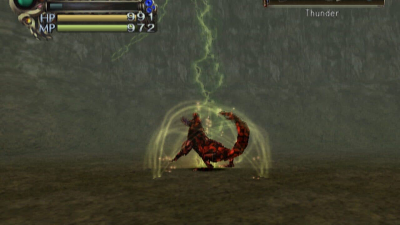 Eternal Ring thumbnail 5