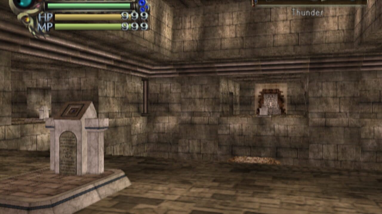 Eternal Ring thumbnail 6