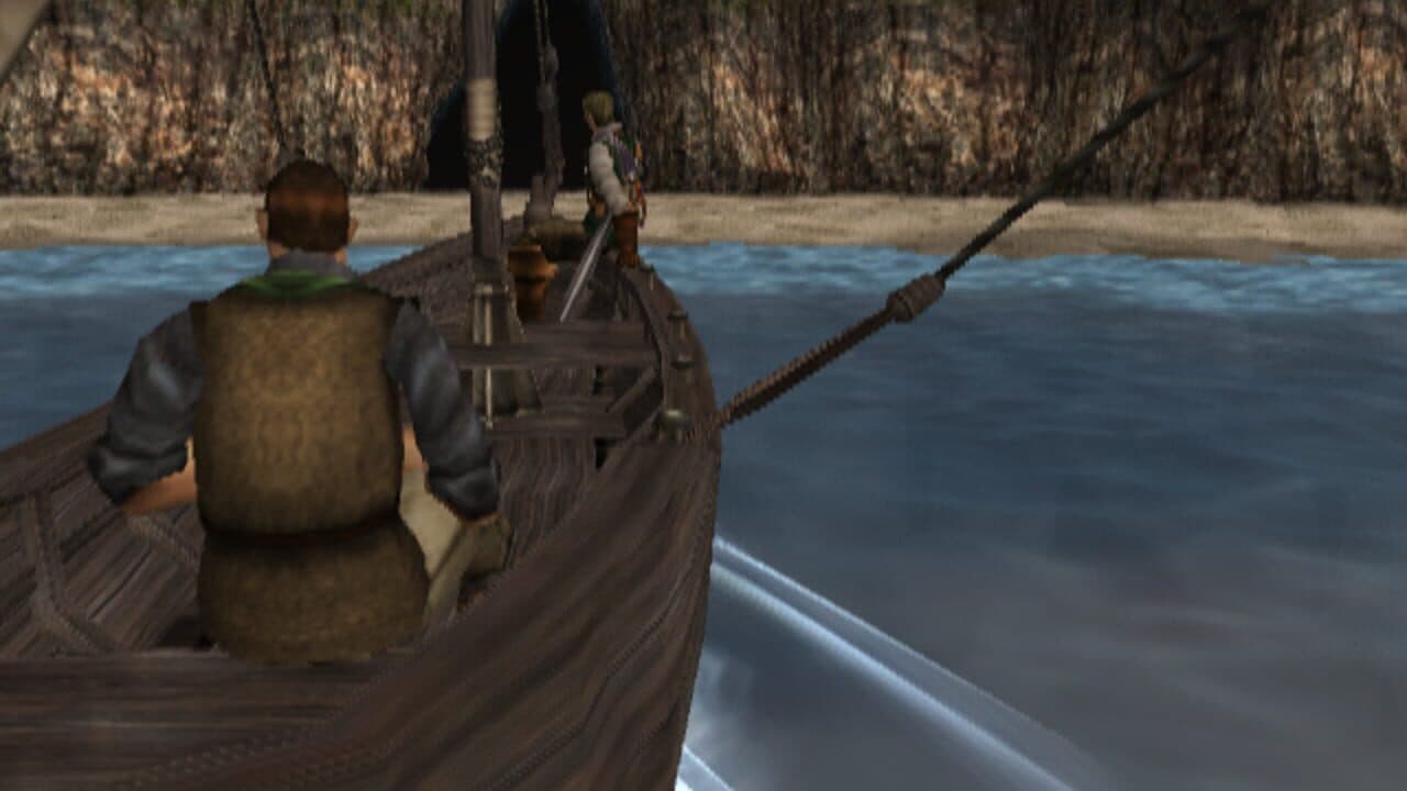 Eternal Ring thumbnail 2