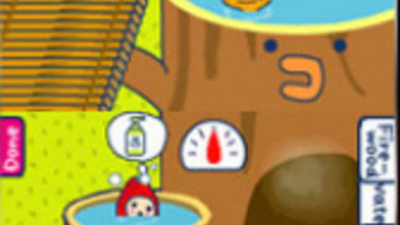 Tamagotchi Connection: Corner Shop thumbnail 4