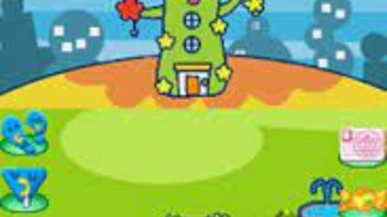 Tamagotchi Connection: Corner Shop 3 thumbnail 2