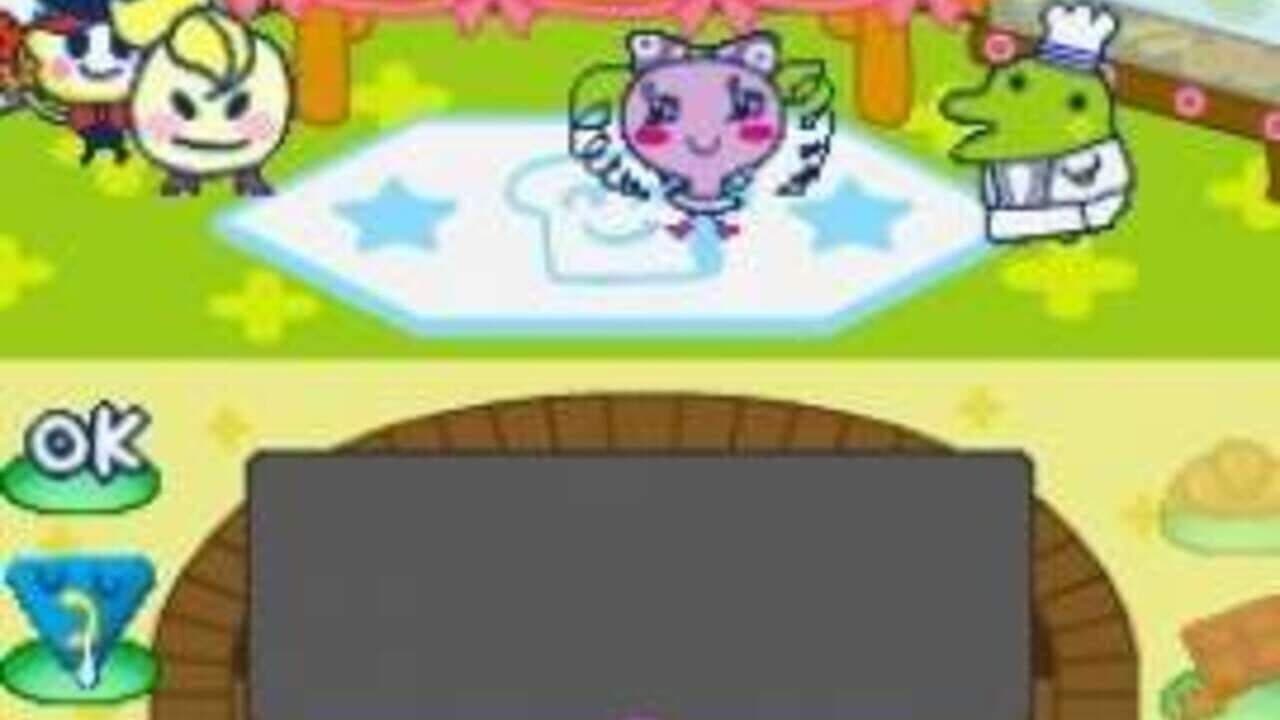 Tamagotchi Connection: Corner Shop 3 thumbnail 3