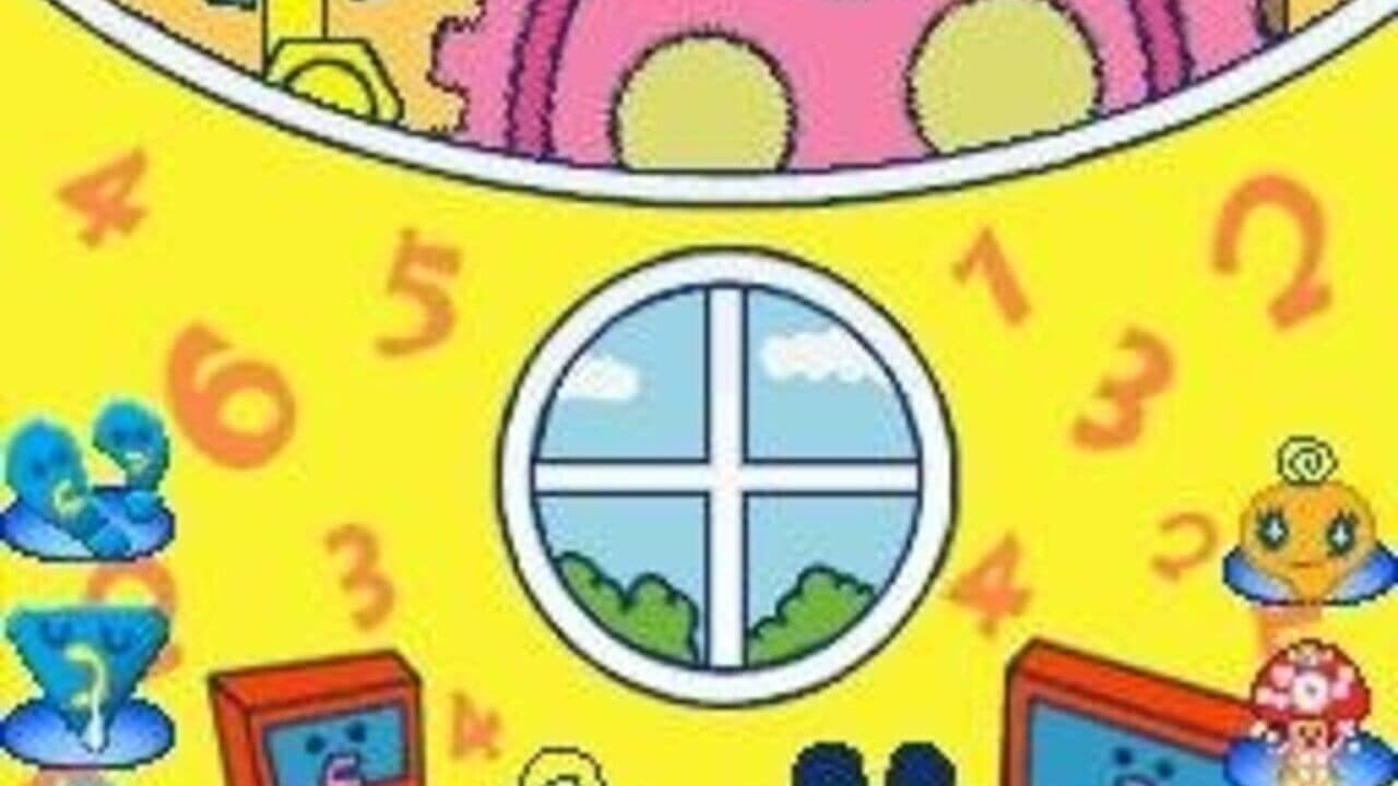 Tamagotchi Connection: Corner Shop 3 thumbnail 4