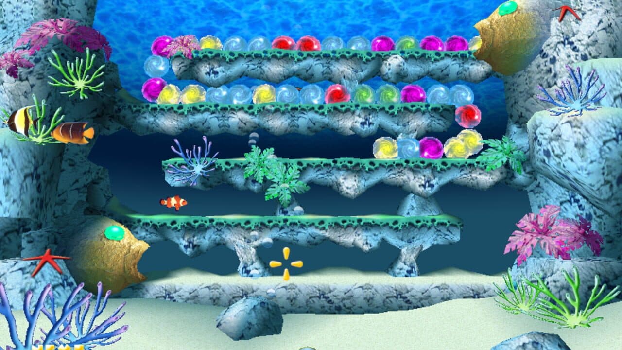 Aquamania! thumbnail 2