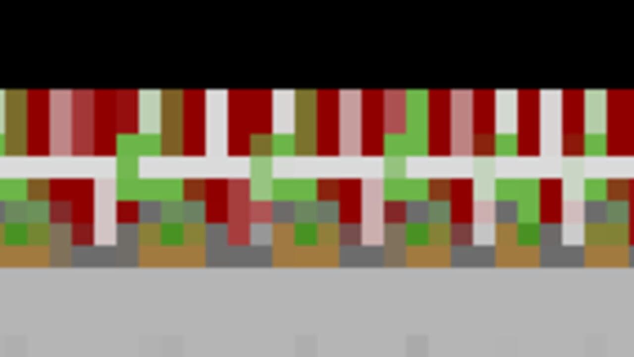 Passage thumbnail 3