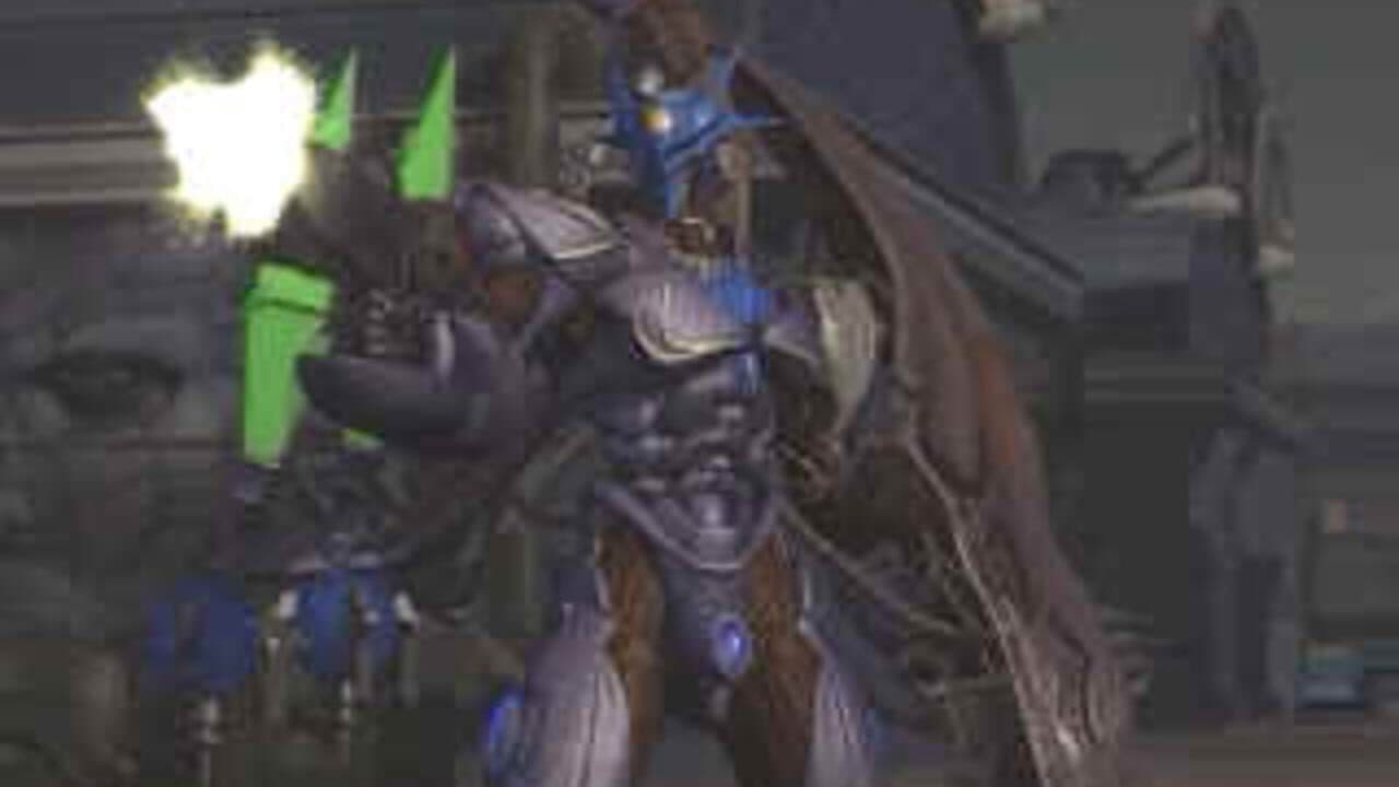 Rasetsu thumbnail 3