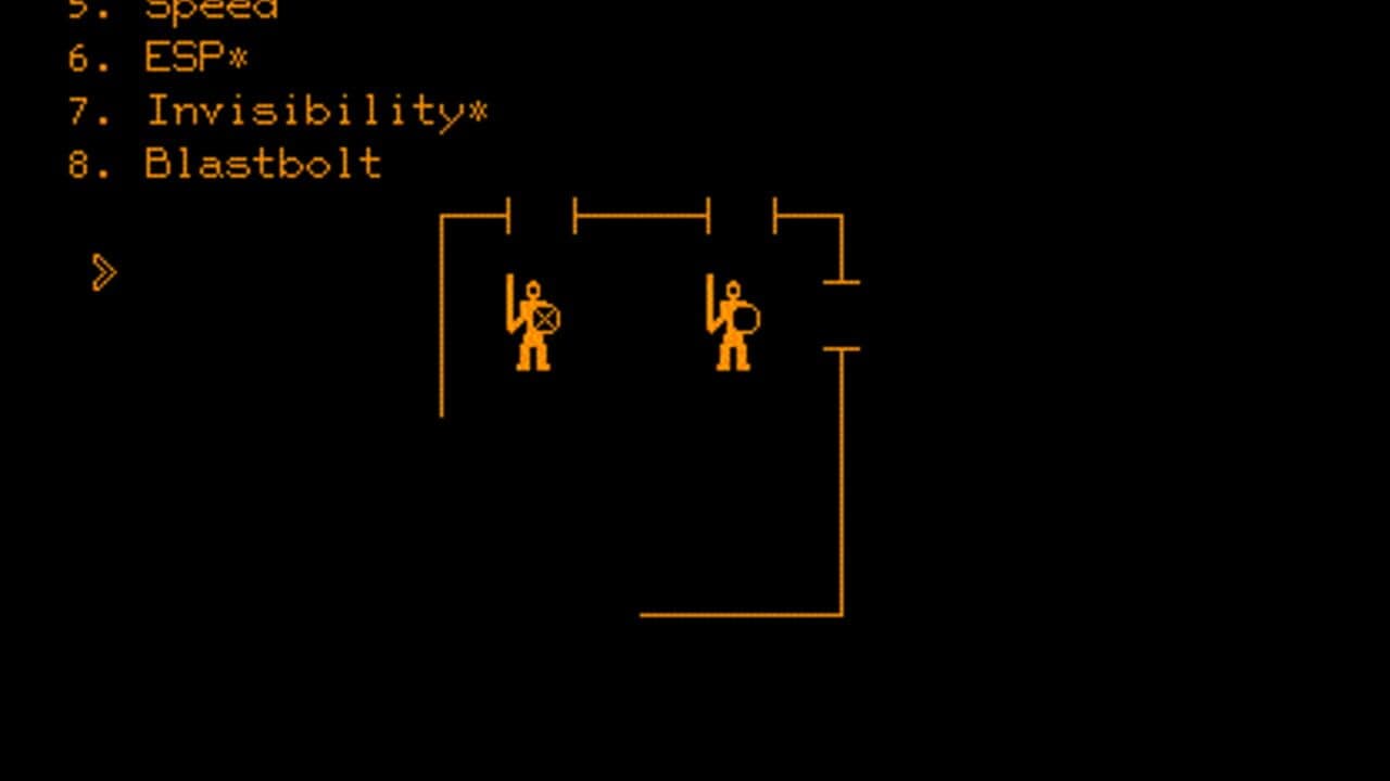 The Dungeon thumbnail 2