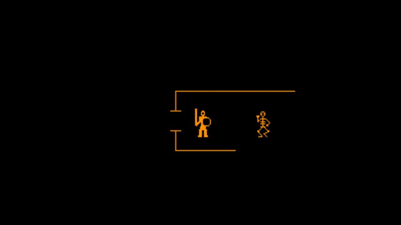 The Dungeon thumbnail 6