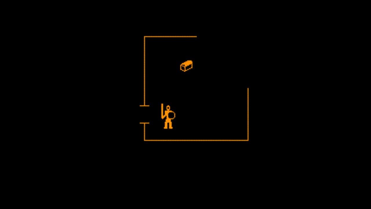 The Dungeon thumbnail 4