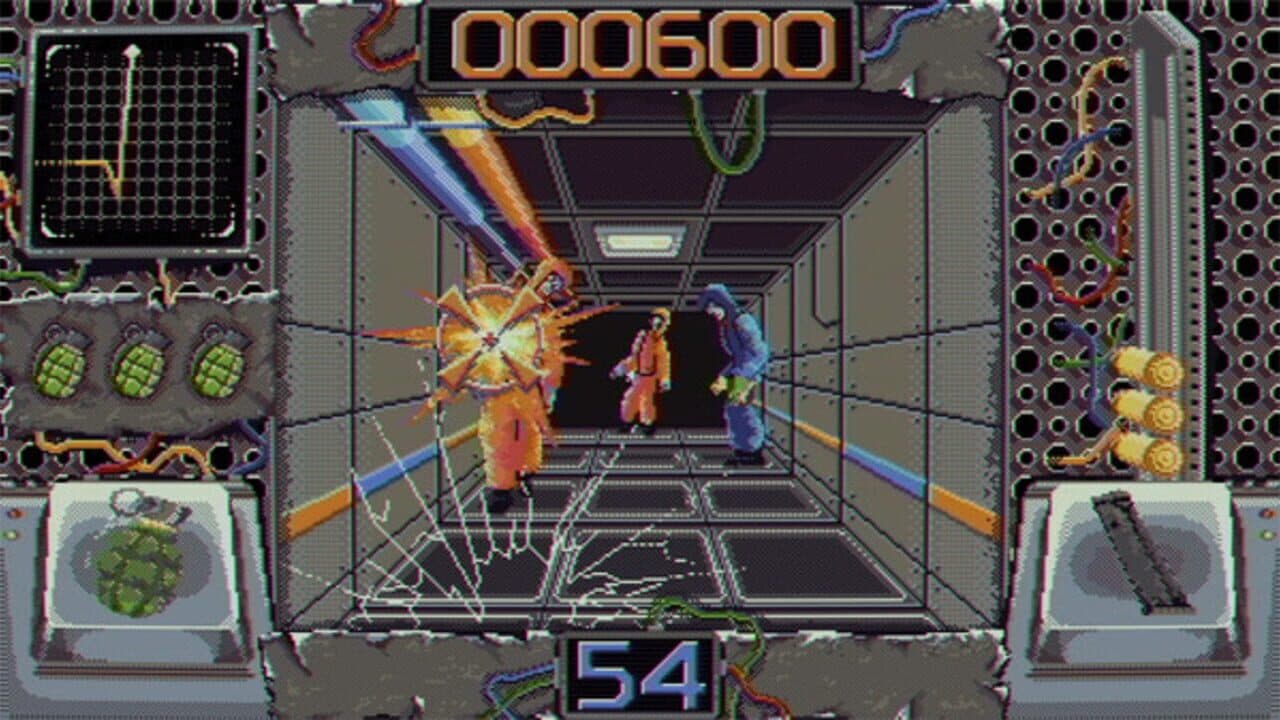 BioCrisis thumbnail 2